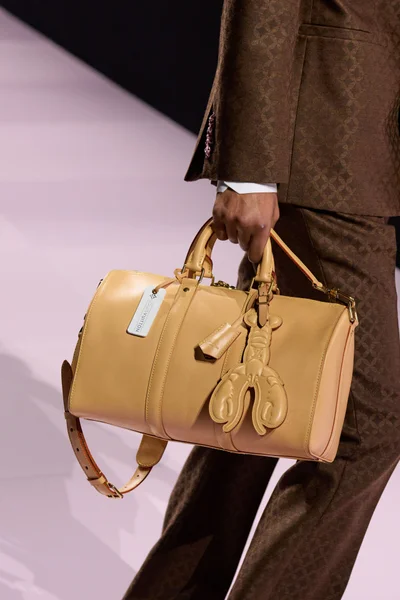 Look 6